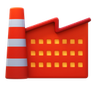 Industrial Chemicals